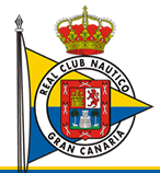 logo rcn