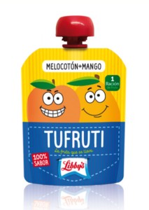 tufruti-melocoton-mango