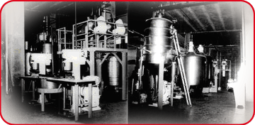 historia-1