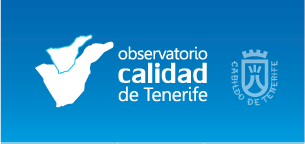 observatorio calidad de Tenerife