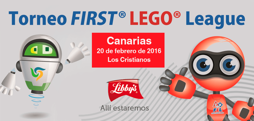 firstlego